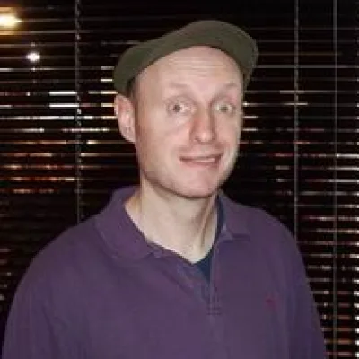 Jean-Louis Janssens