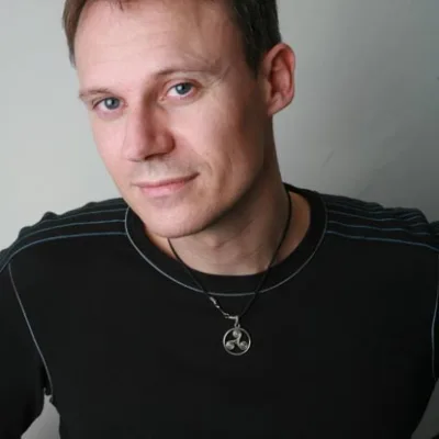 Jean-Luc Istin