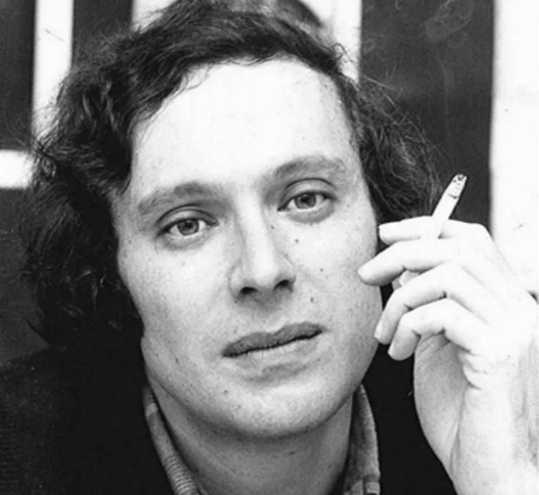 Jean-Luc Vernal