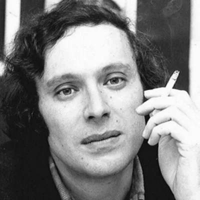 Jean-Luc Vernal