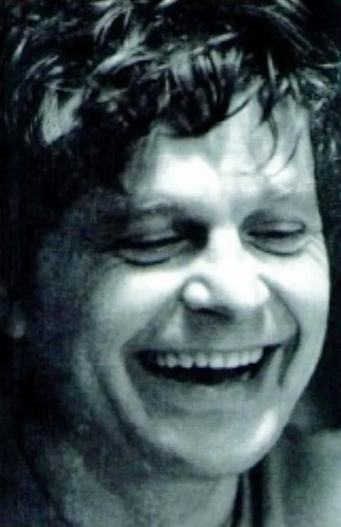 Jean-Marc Reiser
