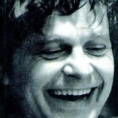 Jean-Marc Reiser
