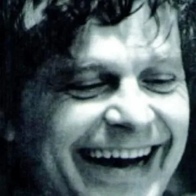 Jean-Marc Reiser