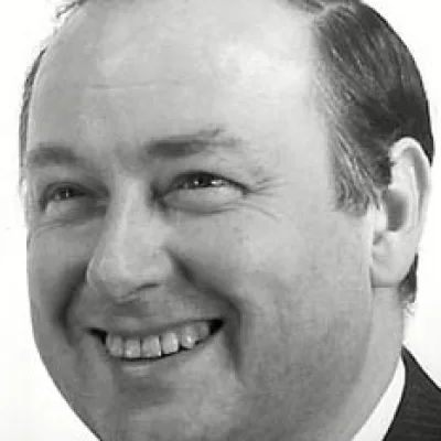 Jean Michel Charlier