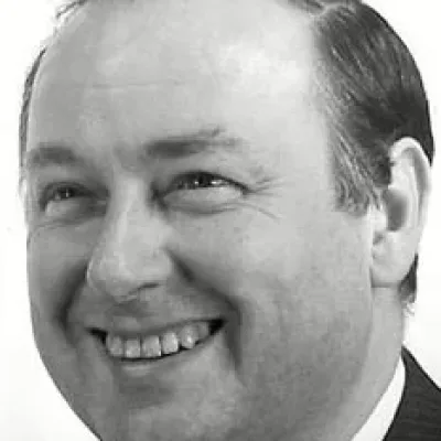 Jean Michel Charlier