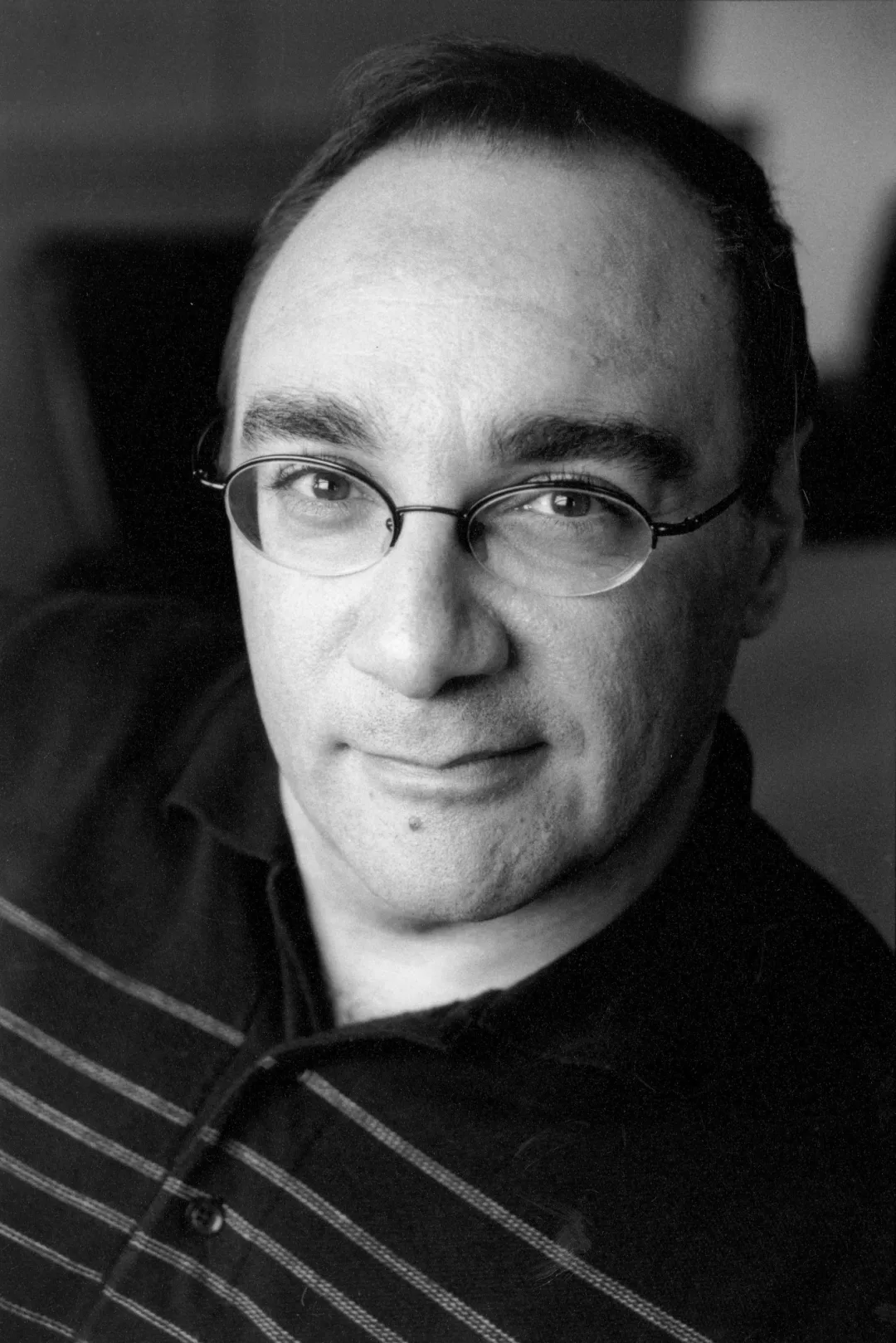 Jean-Michel Ponzio
