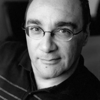 Jean-Michel Ponzio