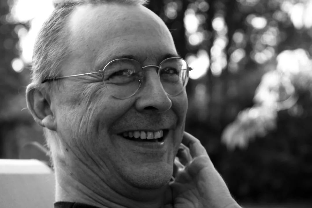 Jean-Michel Thiriet