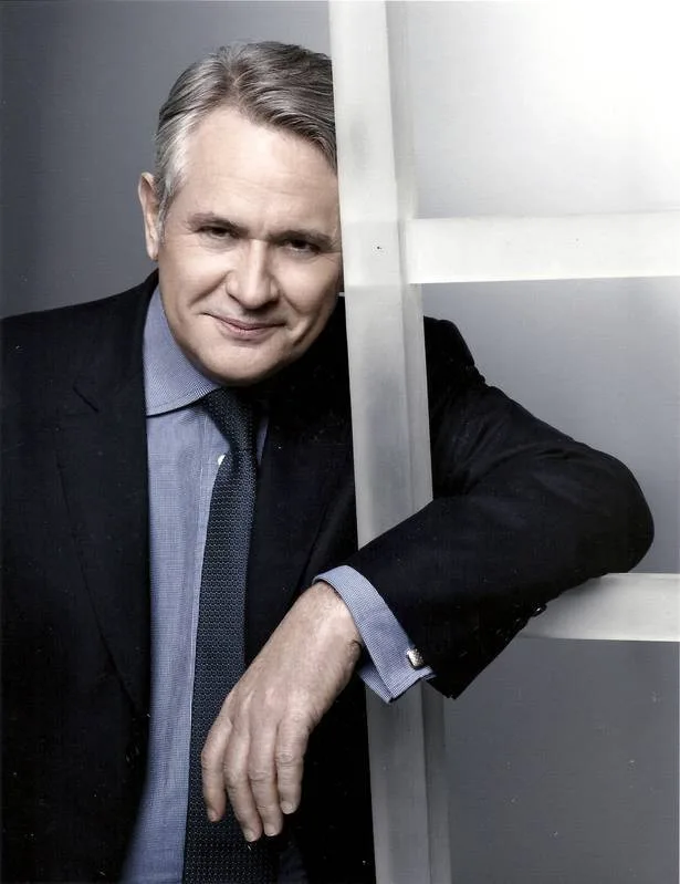 Jean-Noël Fabiani