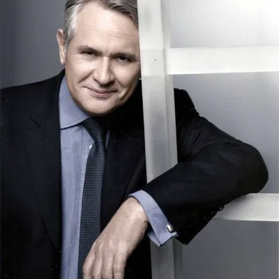 Jean-Noël Fabiani