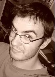 Jean-Paul Bordier