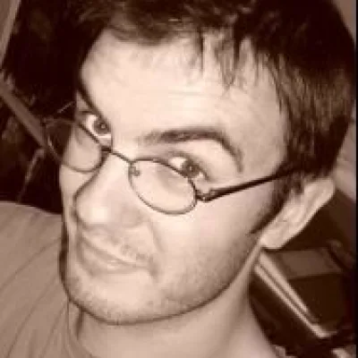 Jean-Paul Bordier