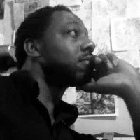 Jean-Paul Deshong