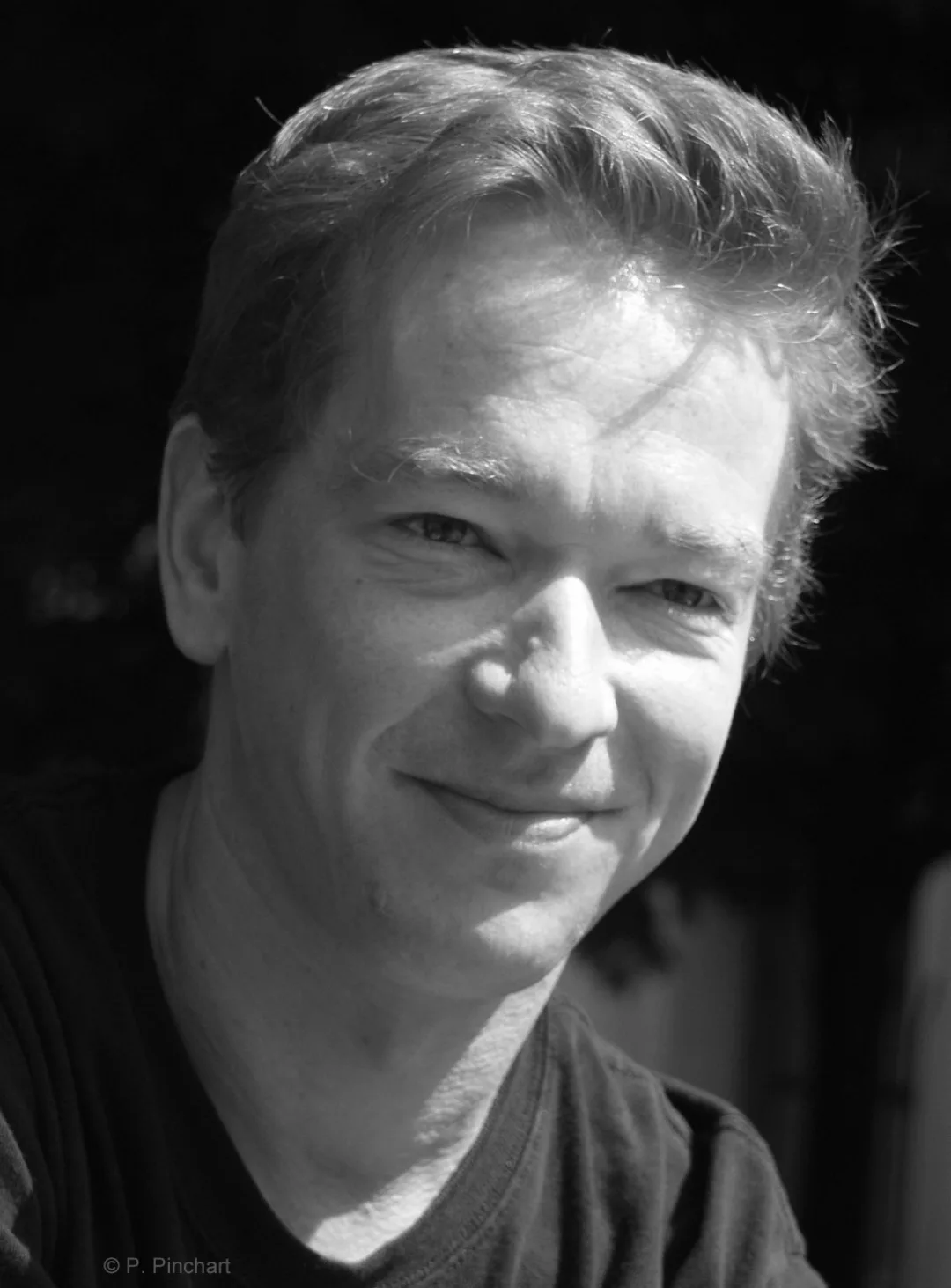 Jean-Philippe Stassen