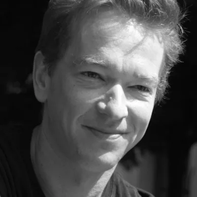 Jean-Philippe Stassen