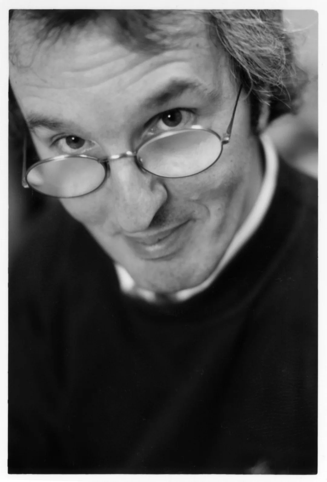 Jean-Pierre Gibrat