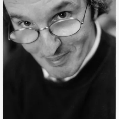 Jean-Pierre Gibrat