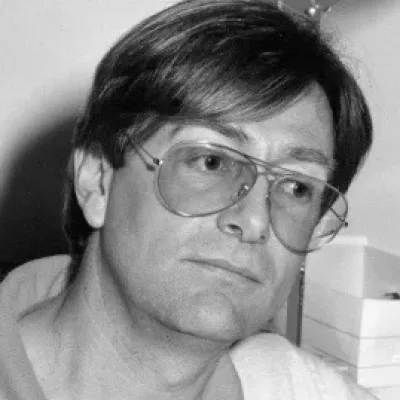 Jean Pleyers