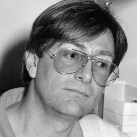 Jean Pleyers