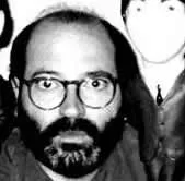 Jean Solé