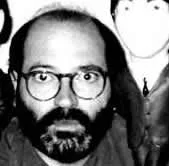 Jean Solé