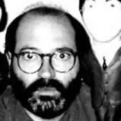 Jean Solé