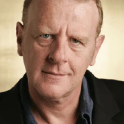 Jean Teulé