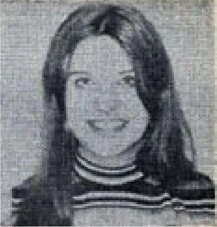 Jean Thomas