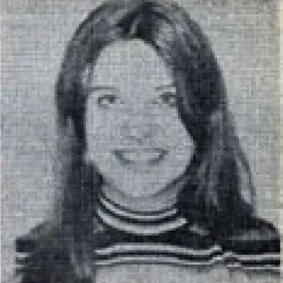 Jean Thomas