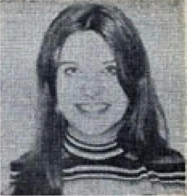 Jean Thomas