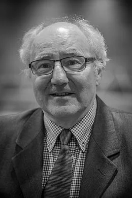 Jean Verney