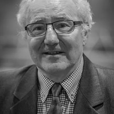 Jean Verney