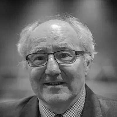 Jean Verney