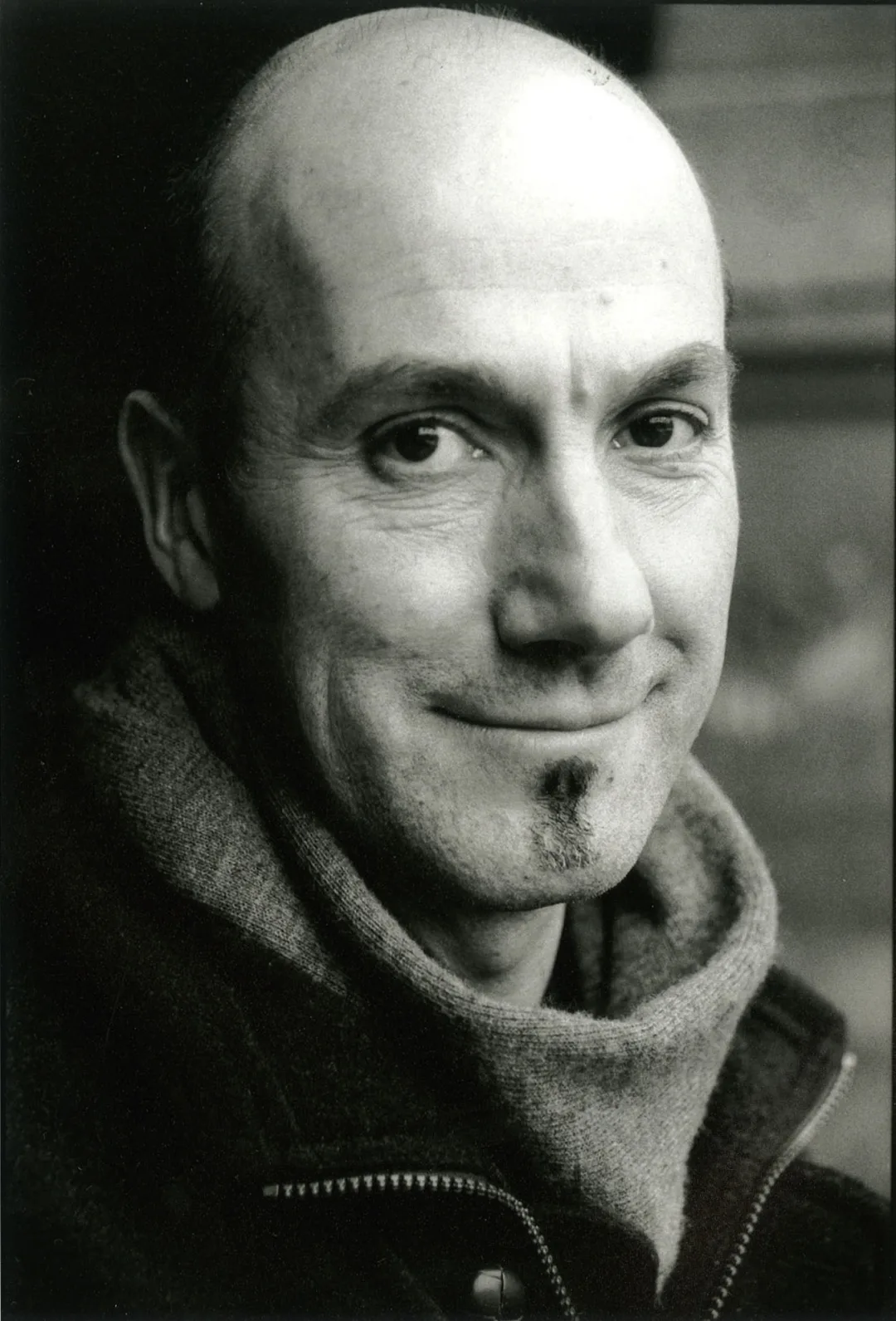 Jean-Yves Ferri