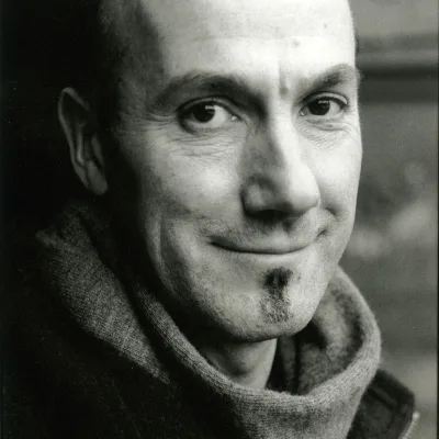 Jean-Yves Ferri