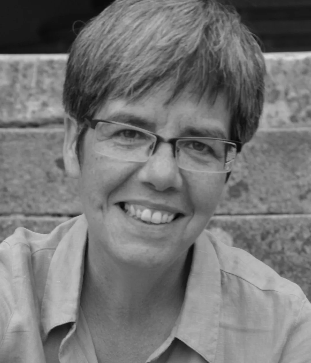 Jeanne Puchol