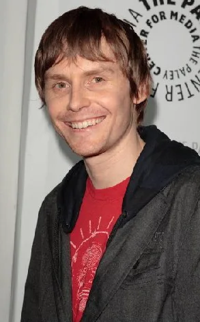 Jed Whedon