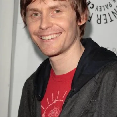 Jed Whedon