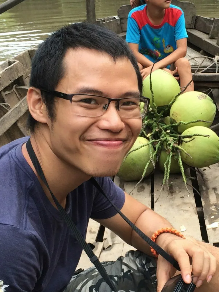 Jeet Zdung