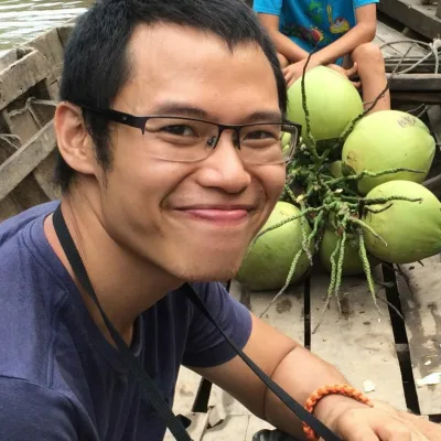 Jeet Zdung