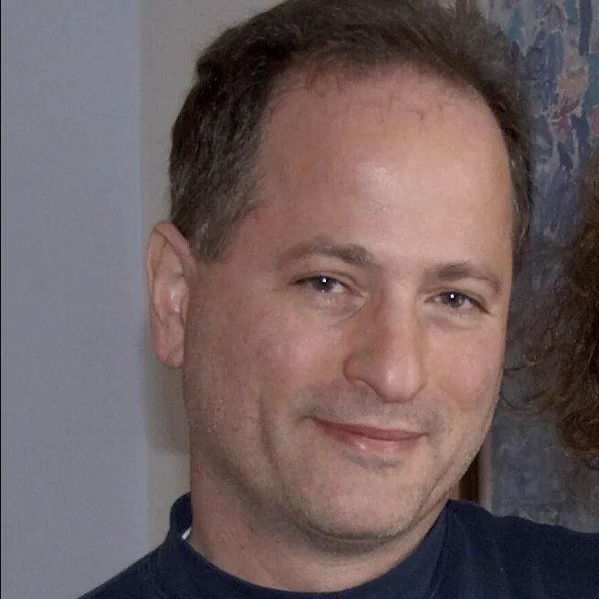 Jeff Aclin