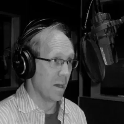 Jeff Bennett