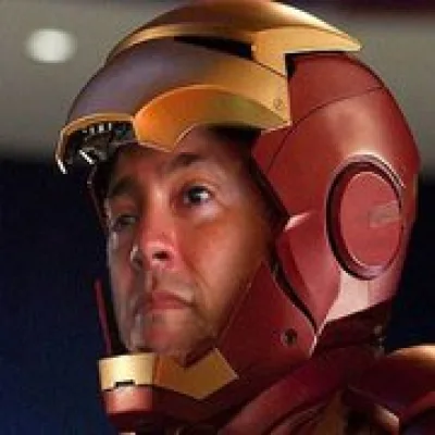 Jeff Brennan