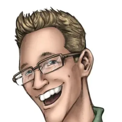 Jeff Brzozowski