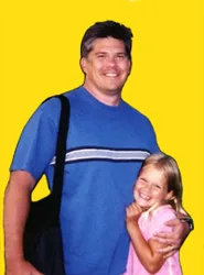 Jeff Butler