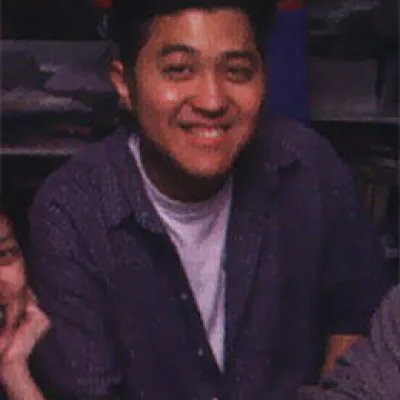 Jeff de los Santos