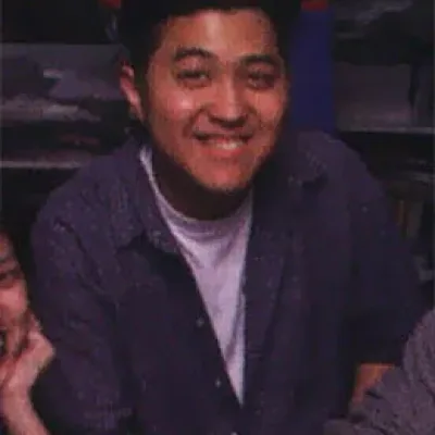 Jeff de los Santos