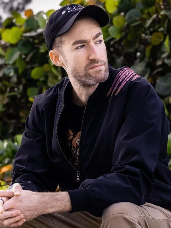 Jeff Dekal