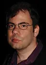 Jeff Gomez