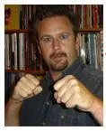 Jeff Johnson